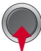CITROEN DS4 - Gestion des contacts - 13