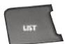 CITROEN DS4 - Commandes au VOLANT - 7