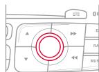 CITROEN DS4 - Appairer un téléphone bluetooth - 11