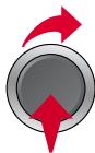 CITROEN DS4 - Gestion des contacts - 3