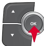 CITROEN DS4 - PASSER Un APPEL - derniers numéros composes* - 3