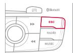 CITROEN DS4 - Gestion des contacts - 16