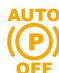 CITROEN DS4 - Anomalie de fonctionnement - 2