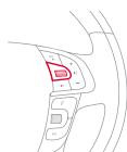 CITROEN DS4 - Par recherche manuelle de fréquence - 12