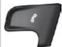 CITROEN DS4 - Commandes au VOLANT - 10