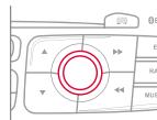 CITROEN DS4 - Options en COURS d'appel* - 5