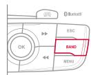 CITROEN DS4 - RADIO - 5