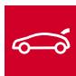 CITROEN DS4 - Déverrouillage du coffre - 1