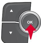 CITROEN DS4 - Gestion des connexions - 9