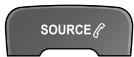 CITROEN DS4 - RADIO - 2