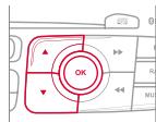 CITROEN DS4 - Configuration - 1