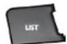 CITROEN DS4 - Commandes au VOLANT - 6
