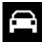 CITROEN DS4 - Affichage des données - 3