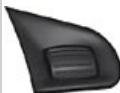 CITROEN DS4 - Commandes au VOLANT - 7