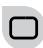 CITROEN DS4 - Informations et conseils - 2