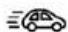 CITROEN DS4 - Vitesse moyenne - 1