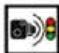 CITROEN DS4 - LISTE des principaux POINTS d'intérêts (POI) - 38