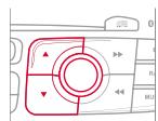 CITROEN DS4 - Vers des coordonnees GPS - 4