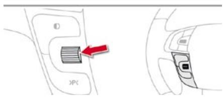 CITROEN DS4 - Fonctionnement - 2