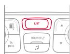CITROEN DS4 - RADIO - 16