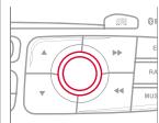 CITROEN DS4 - Options en COURS d'appel* - 9