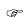 CITROEN DS4 - Colmatage - 7