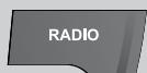 CITROEN DS4 - Bande FM / AM - 3