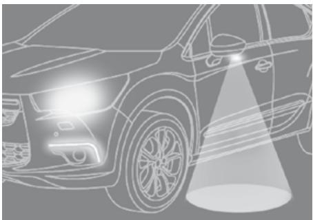 CITROEN DS4 - Anomalie de fonctionnement - 2