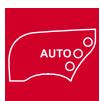 CITROEN DS4 - Programme automatique comfort - 1