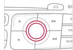 CITROEN DS4 - Gestion de la CARTE - 4