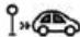CITROEN DS4 - Vitesse moyenne - 2