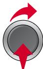 CITROEN DS4 - Gestion des contacts - 5