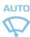 CITROEN DS4 - Mise en service - 1