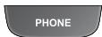 CITROEN DS4 - Gestion des contacts - 1
