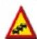 CITROEN DS4 - Nous préconisons : - 23