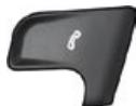 CITROEN DS4 - Raccrocher un APPEL - 2
