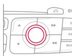 CITROEN DS4 - Options en COURS d'appel* - 7