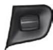 CITROEN DS4 - Commandes au VOLANT - 11