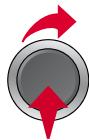 CITROEN DS4 - Gestion de la CARTE - 3