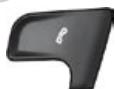 CITROEN DS4 - Raccrocher - 4