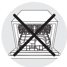 MOULINEX OW220830 PAIN PLAISIR 1KG - NETTOYAGE ET ENTRETIEN - 1
