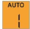 CITROEN NEMO - Mode automatisé - 1