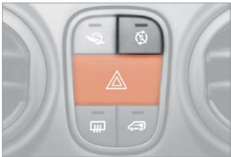 CITROEN NEMO - Neutralisation - 1