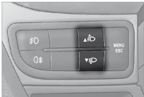 CITROEN NEMO - Pression insuffisante de l'huile - 2