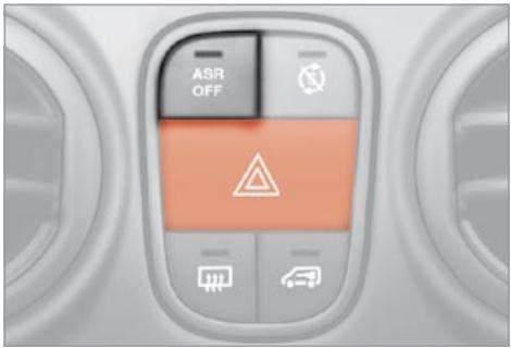 CITROEN NEMO - Neutralisation - 1
