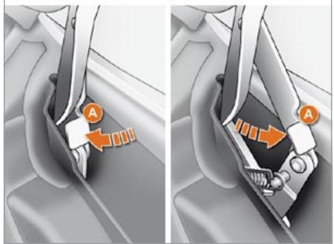 CITROEN NEMO - Qualité du carburant utilisé pour les moteurs diesel - 3