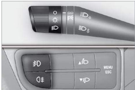CITROEN NEMO - Ceintures avant - 3