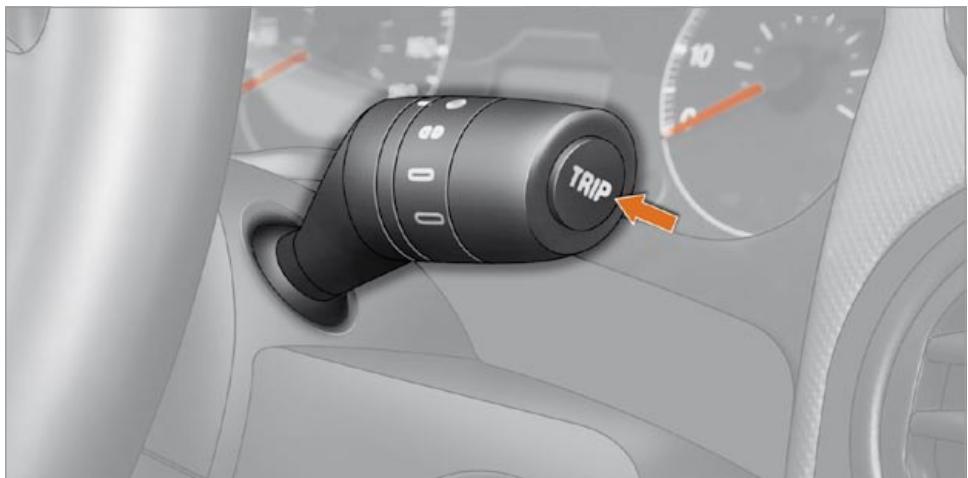 CITROEN NEMO - Report de charge - 1
