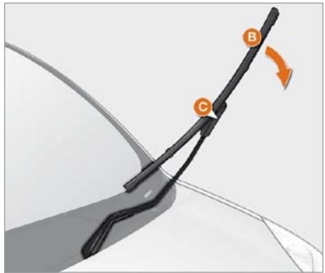 CITROEN NEMO - Type b, W5W - 5W (5 ampoules) - 1