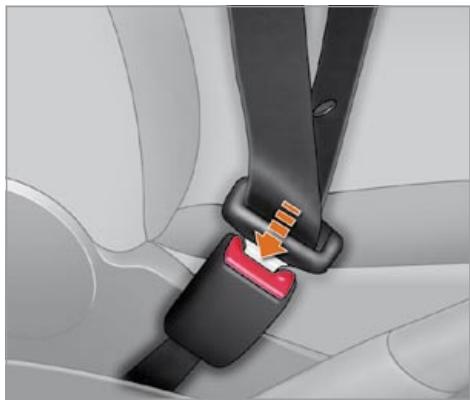 CITROEN NEMO - Verrouillage - 2
